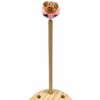 2Kids Toys Ceruzka brmbolec Prasa
