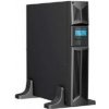 Power Walker VI 1500 RT LCD USV