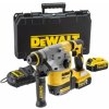 DeWalt DCH283P2