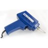 Pistolová pájka 100 W - TUSON TP98