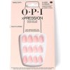O.P.I. OPI xPRESS/ON Bubble Bath 30 ks