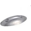 Anóda - zinková - 55 8010 - 93 mm 558010-01