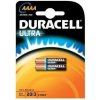 Duracell AAAA 2ks AADU018
