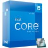 INTEL Core i5-12600K (až do 4,90 GHz/ 20MB / LGA1700 / VGA) BOX bez chladica BX8071512600K