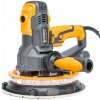 Powermat PM-DG-1400L-PRO
