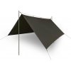 Celta Supertarp Helikon-Tex® – Taiga Green