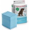 JK Premium Dog Pads 60×90 cm, 10 ks – plienky (podložky) pre psov a šteňatá