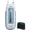 ST INSTRUMENTS ST-125B