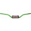 Volant crf Kawasaki 604-01-GN Renthal