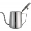 JoeFrex Drip Kettle 950ml