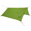 Tarp Fjord Nansen Ork Light 3x3 YR - grass