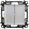 Legrand Valena 752308