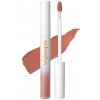 UNLEASHIA - Luv Hug Velvet Tint No. 3 Share - zamatový lesk na pery 4,5 g