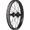 Salt Zadné koleso BMX SALT ROOKIE 14