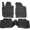 Koberce Gumenné Norm Liners Kia Cee'd 2006-2010/ i30 2007-2012