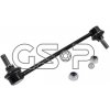 Tyč/Vzpera stabilizátora GSP S050222