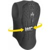 Komperdell Ballistic Flex Fit Pro Junior 128
