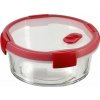 Dóza Curver SMART COOK 0,6L kruhová (00117-472-00)