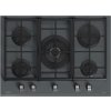 Teka GZC 75330 XBC ST