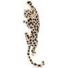 Amparo Miranda® Brošňa Leopard s krystaly L710