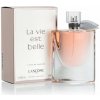 Lancome La Vie Est Belle Eau de Parfum, parfumovaná voda dámska 100 ml, 100 ml, Akcia