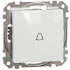 Schneider Electric SDD111131