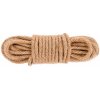 Lano na bondáž DARKNESS SHIBARI 10 m