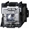 Lampa pre projektor Sharp XG-P610N (AN-P610LP) varianta: Originálna lampa vrátane modulu
