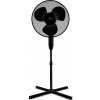SFN 4031BK stojanový ventilátor SENCOR