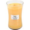 WOODWICK SEASIDE MIMOSA 609,5G