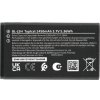 MPS Batéria pre Nokia 105 4G (2023) / 110 4G (2023), BL-L5H, 1450 mAh