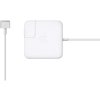 Apple 85W MagSafe 2 Power Adapter nabíjací adaptér Vhodný pre prístroje typu Apple: MacBook MD506Z/A; MD506Z/A - Apple MagSafe 2 Power adaptér 85W MD506Z/A - originálny