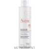Avène Eau Micellare odličovacia micelárna voda 200 ml