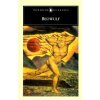 Beowulf