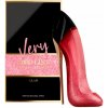 Carolina Herrera Very Good Girl Glam dámska 80 ml edp