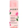 Nuxe Very Rose Soothing Cleansing Micellar Water 100 ml