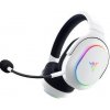 RAZER Barracuda X Chroma White
