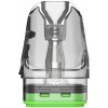 OXVA Xlim V3 Top Fill cartridge 2ml 1,2ohm
