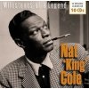 Cole Nat King - 22 Original Albums / 10CD [10 CD]