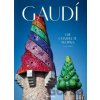 Gaudí - Rainer Zerbst