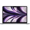 Apple MacBook Air 13 M2 MC7U4SL/A