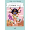 Via Tarotové karty moderních bohyň (Cecilia Lattari, Petra Braunová), Novinka