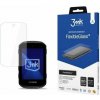 3mk hybridní sklo FlexibleGlass pro Garmin Edge 550/ Edge 850 (5903108685283)