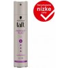 Schwarzkopf Taft Perfect Flex lak na vlasy pre flexibilné účesy 250 ml