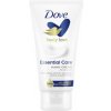 Dove Body Care Essential Care krém na ruky pre suchú pokožku 75 ml