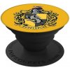 Popsockets Harry Potter - Hufflepuff