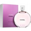Chanel Chance Eau Tendre Toaletná voda dámska 35 ml