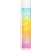 CHI Vibes Hair To Slay Wake + Fake jemný suchý šampón 157 ml