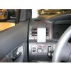 Brodit ProClip montážna konzola pre Toyota Corolla 02-07, vľavo 803803