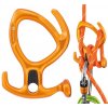 Petzl Pirana